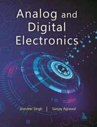 Analog and Digital Electronics