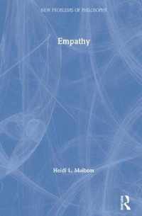 Empathy