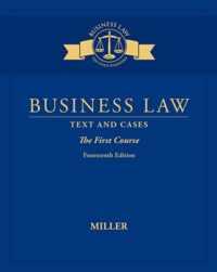 Business Law