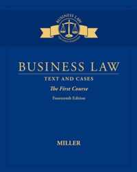 Business Law