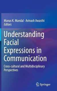 Understanding Facial Expressions in Communication