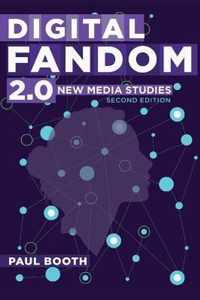 Digital Fandom 2.0