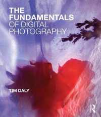 Fundamentals Of Digital Photography