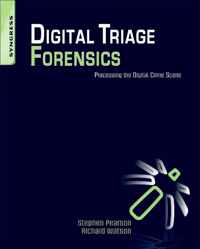 Digital Triage Forensics