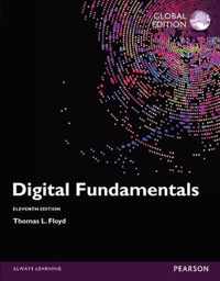 Digital Fundamentals