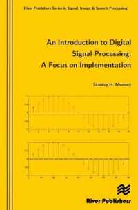 An Introduction to Digital Signal Processing