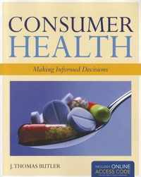 Consumer Health