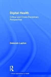 Digital Health