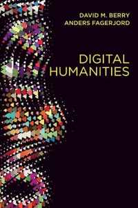 Digital Humanities