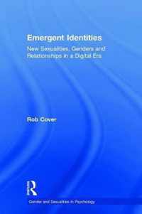 Emergent Identities