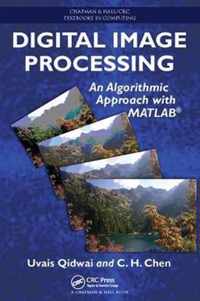 Digital Image Processing