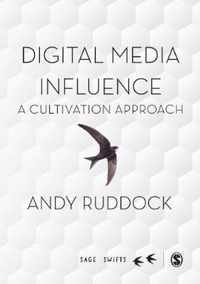 Digital Media Influence