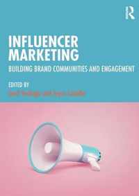 Influencer Marketing