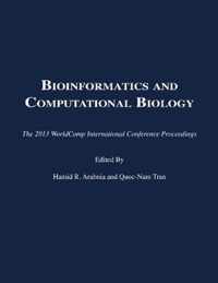 Bioinformatics and Computational Biology