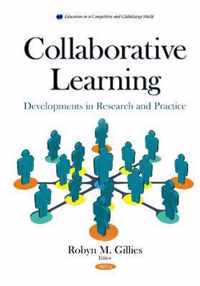 Collaborative Learning