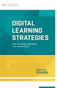 Digital Learning Strategies