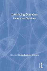 Interfacing Ourselves