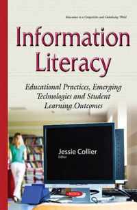 Information Literacy