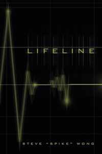 Lifeline