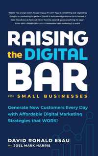 Raising the Digital Bar