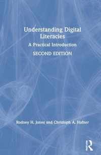 Understanding Digital Literacies