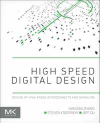 High Speed Digital Design