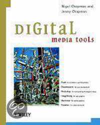 Digital Media Tools