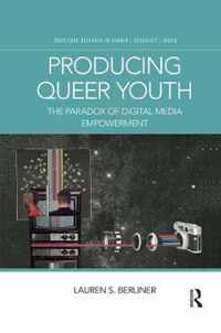 Producing Queer Youth