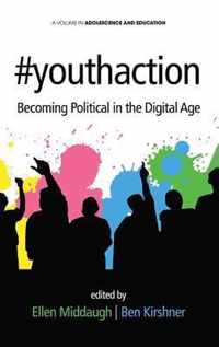 Youthaction