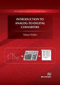 Introduction to Analog-to-Digital Converters