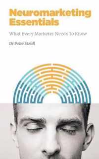 Neuromarketing Essentials