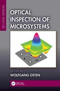 Optical Inspection of Microsystems, Second Edition