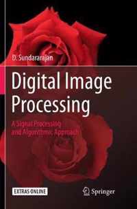 Digital Image Processing