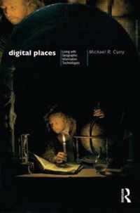 Digital Places