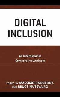 Digital Inclusion