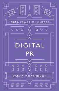 Digital PR