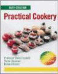 Practical Cookery