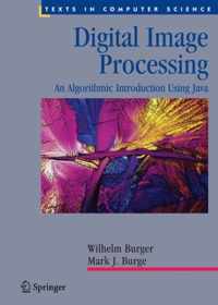 Digital Image Processing