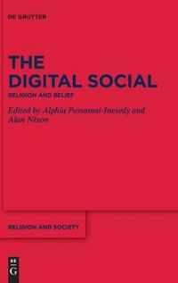 The Digital Social