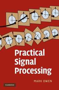 Practical Signal Processing