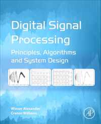 Digital Signal Processing