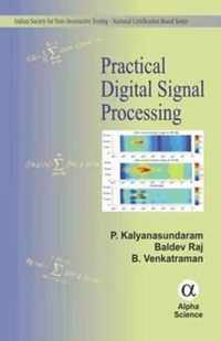 Practical Digital Signal Processing