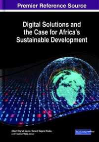 Digital Solutions and the Case for Africa's Sustainable Development