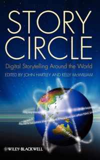 Story Circle