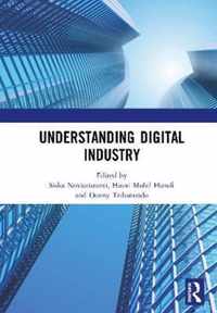 Understanding Digital Industry