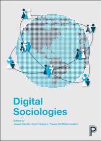 Digital Sociologies