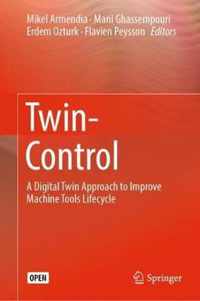 Twin-Control