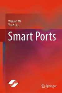 Smart Ports