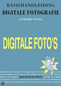 Basishandleiding Digitale Fotografie