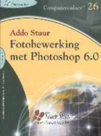 Fotobewerking Met Photoshop 6.0